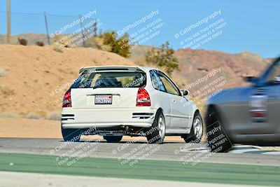 media/Dec-13-2025-Extreme Speed (Sat) [[d129ecb0b9]]/Beginner/Session 2 (Turn 4)/